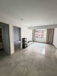 Blk 502 Serangoon North Avenue 4 (Serangoon), HDB 5 Rooms #627692831